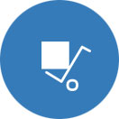 张家口电信商铺宽带