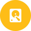 张家口电信家用宽带