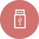 张家口电信租房宽带