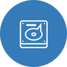 张家口电信工地宽带