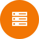 张家口电信电商宽带