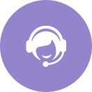 张家口电信政企宽带