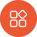 张家口电信直播宽带